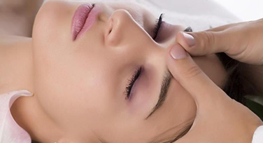 massage annecy bien être