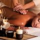 salon massage et formation massage annecy clé du bien etre